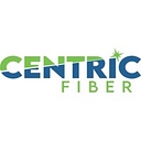 Centric Services, Inc.