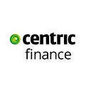 Centric Finance Professionals AS