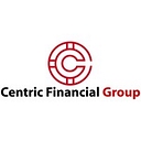 Centric Financial Group, A General Agency Of The Companies Of Oneamerica logo