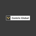 Centric Global logo
