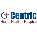 Centric Health