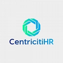 CentricitiHR