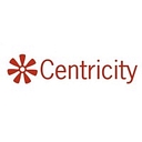 Centricity Solutions, Inc. logo