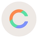 Centricity logo