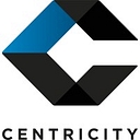 Centricity logo