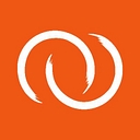 Centricity logo