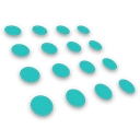 Centrick logo