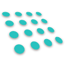 Centrick logo