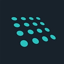 Centrick Property logo