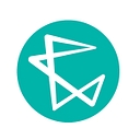 Centric Learning logo