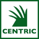 Centric Ltd logo