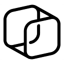 CentricMinds logo