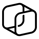 Centricminds logo