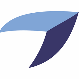 Centri Business Consulting logo