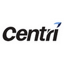 Centri Business Consulting, Llc logo