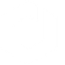 Centric Process Automation logo