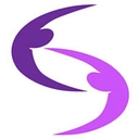 Centric Physicians Group logo