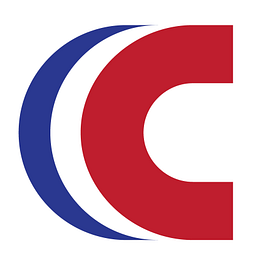 Centric Pipe LLC logo