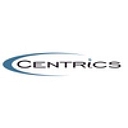 Centrics Llc logo