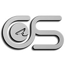 Centric Security & Automation, Inc. logo