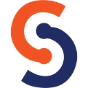 Centric Solutions Group Llc logo