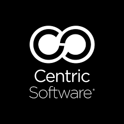 Centric Software, Inc. logo