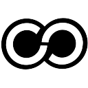 Centric Software, Inc. logo