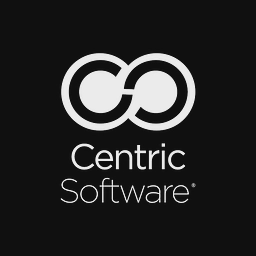 centricsoftware.com