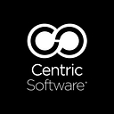 CENTRIC SOFTWARE INC