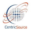 Centricsource logo