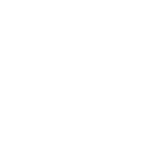 Favicon of Centric Squared