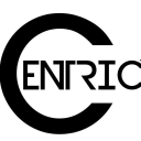 Centric Talent