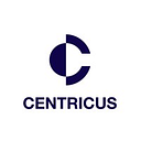 Centricus logo
