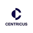Centricus logo