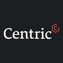 Centric Wealth logo
