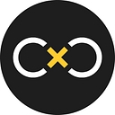 Favicon of Centric Wear