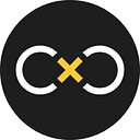Centricwear logo