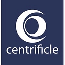 Centrificle, Llc logo