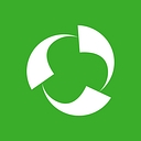 Centriforce Products Limited logo