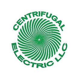 Centrifugal Electric LLC logo