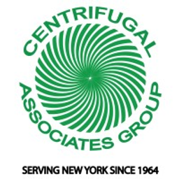 Centrifugal Electric LLC logo