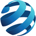 Centrifuge logo