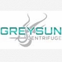 Greysun Rental Services logo