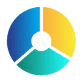 M.M. INTERACTIVE SOLUTIONS LTD logo