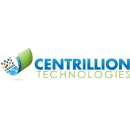 centrilliontech.com
