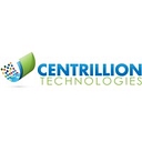 Centrillion Technologies, Inc.