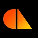 CentriLogic logo