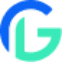 Centrim Global