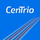 CenTrio
