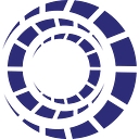 Centripetal Networks logo